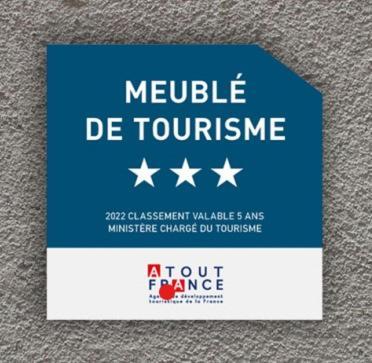 Appartement Le Cosy 3 Etoiles Saillagouse Exterior foto